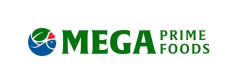 mega sardines owner|Get to know Mega Prime Foods Inc. (MPFI) and the people behind it.